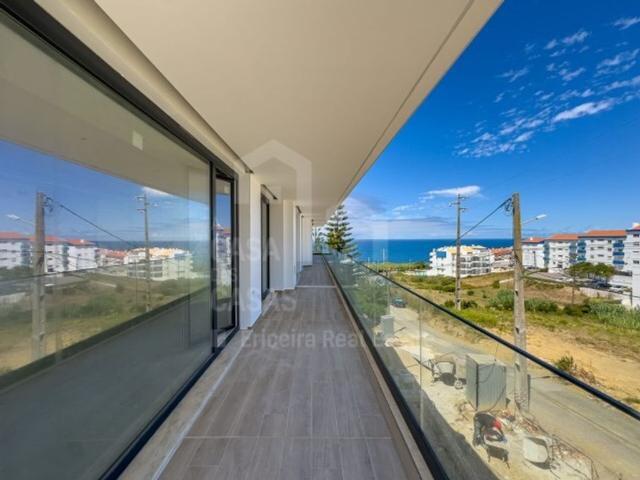 Apartamento venda em Mafra, Lisboa