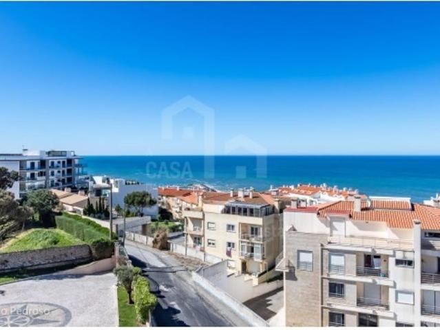 Apartamento venda em Mafra, Lisboa