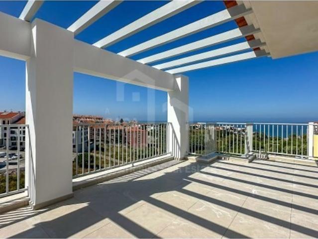 Apartamento venda em Mafra, Lisboa