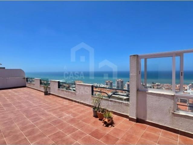 Apartamento venda em Mafra, Lisboa