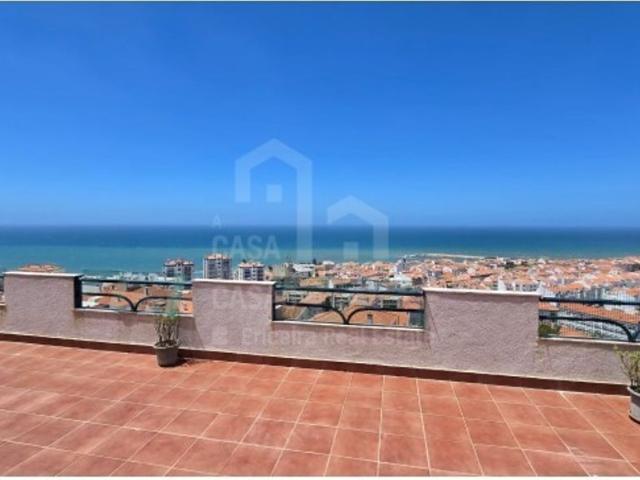 Apartamento venda em Mafra, Lisboa
