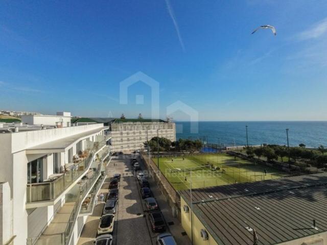 Apartamento venda em Mafra, Lisboa