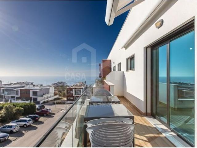 Apartamento venda em Mafra, Lisboa