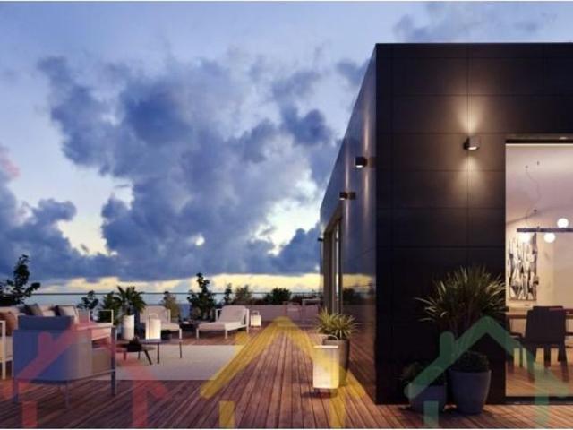 Apartamento venda em Anta, Aveiro