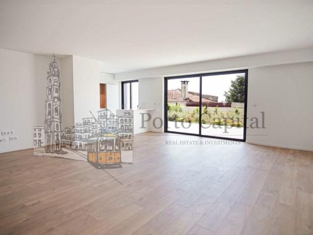 Apartamento venda em Aveiro