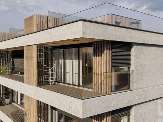 Apartamento venda em Esposende, Braga