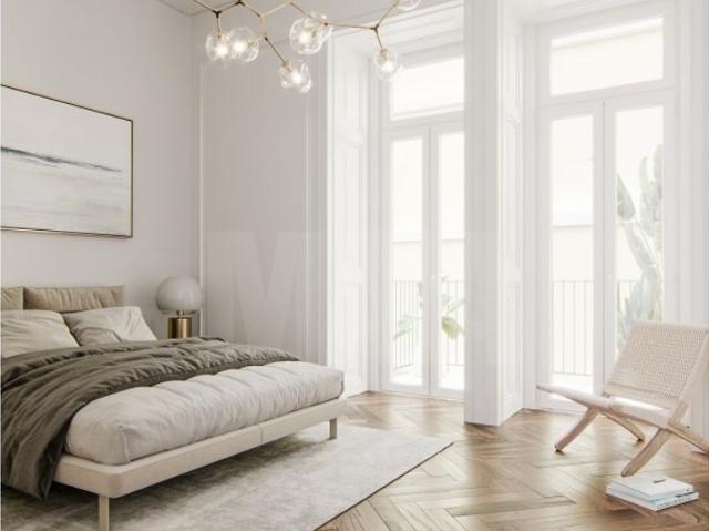 Apartamento venda em Estrela, Lisboa