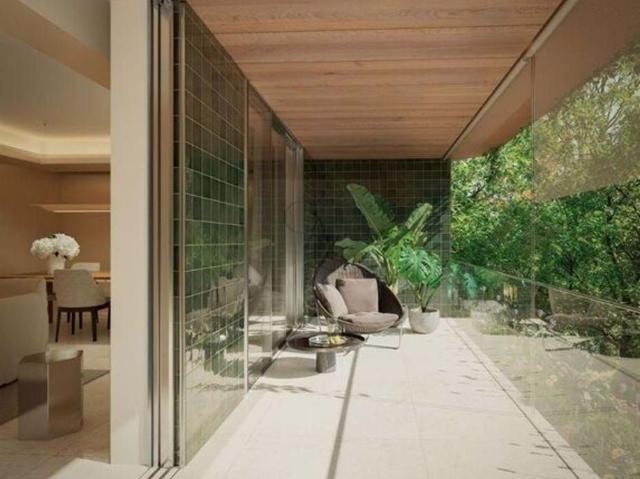 Apartamento venda em Estrela, Lisboa
