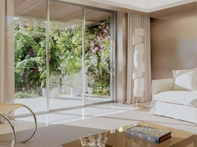 Apartamento venda em Estrela, Lisboa