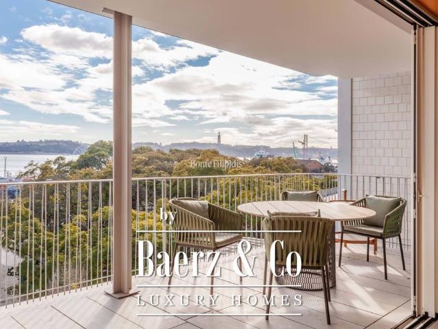 Apartamento venda em Abrantes, Santarém