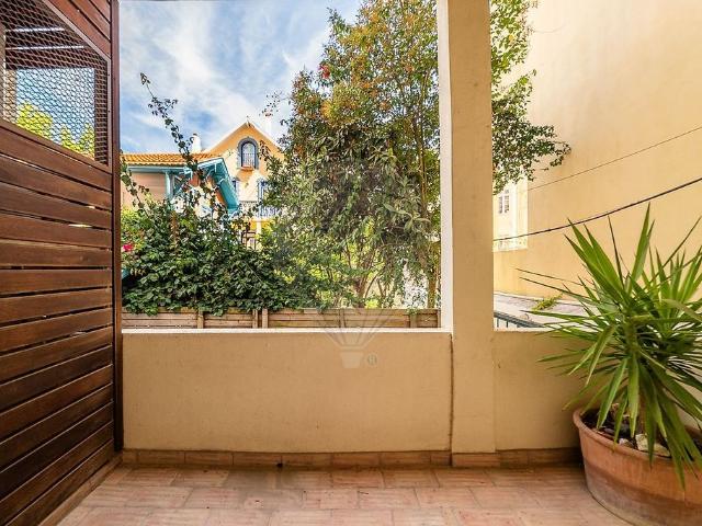 Apartamento venda em Estrela, Lisboa