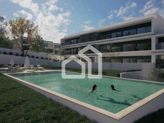 Apartamento venda em Gondomar, Porto