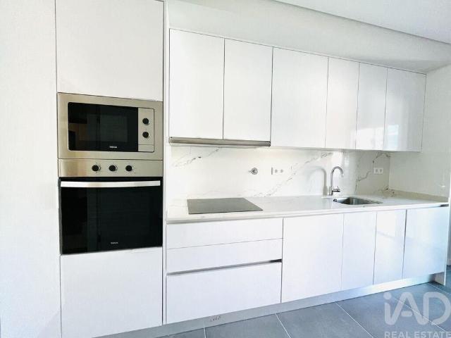Apartamento venda em Faro