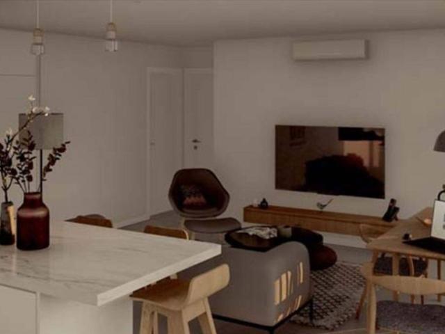 Apartamento venda em Faro