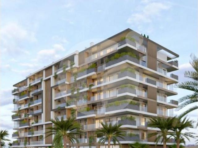 Loft venda em Faro