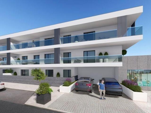 Apartamento venda em Peniche, Leiria