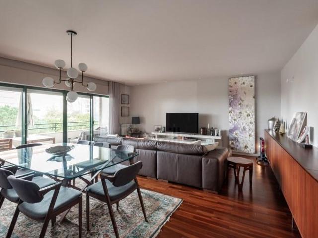 Apartamento venda em Porto, Aldoar