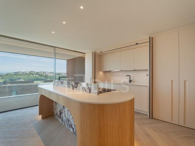 Apartamento venda em Porto