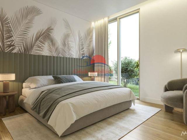 Apartamento venda em Funchal, Ilha Da Madeira