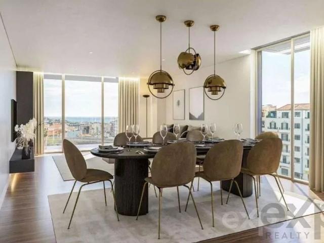 Apartamento venda em Funchal, Ilha Da Madeira
