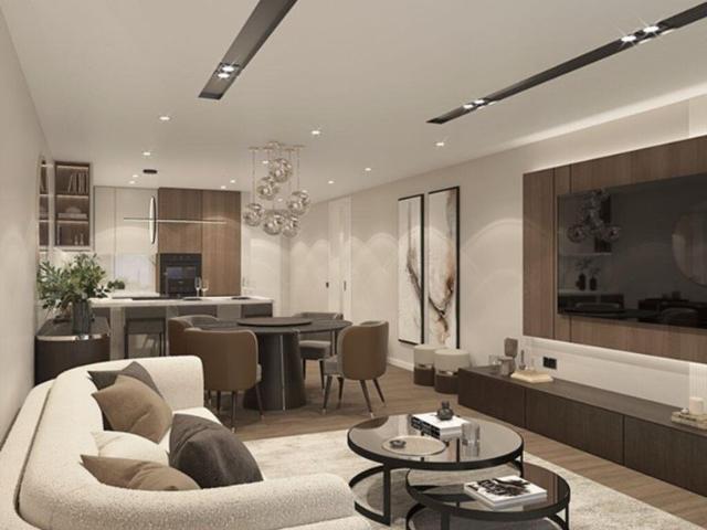 Apartamento venda em Funchal, Ilha Da Madeira