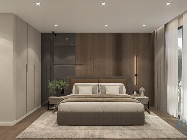 Apartamento venda em Funchal, Ilha Da Madeira