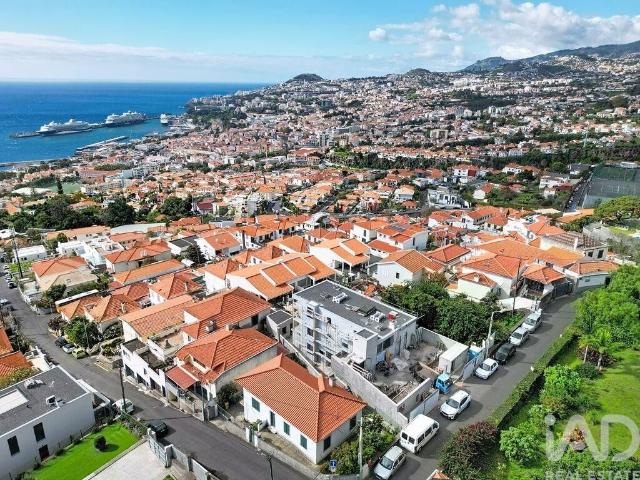 Apartamento venda em Funchal, Ilha Da Madeira