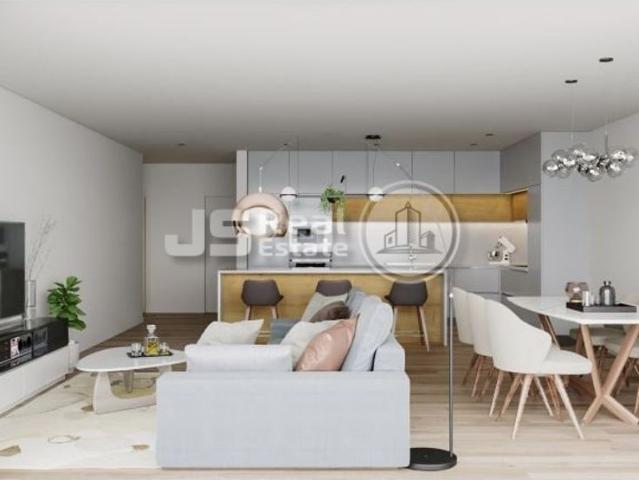 Apartamento venda em Funchal, Ilha Da Madeira