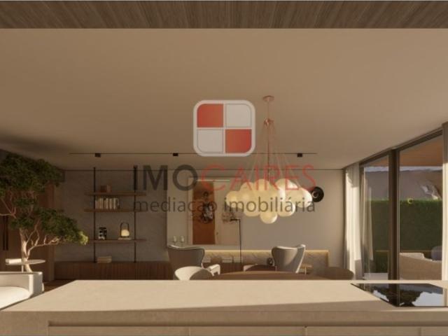 Apartamento venda em Lido, Funchal