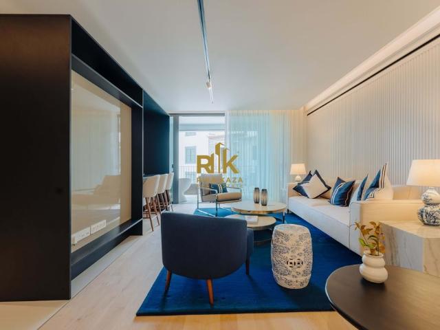 Apartamento venda em Funchal, Ilha Da Madeira