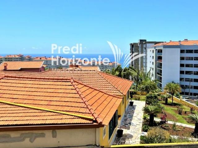 Apartamento venda em Funchal, Ilha Da Madeira