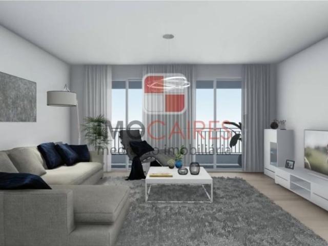 Apartamento venda em Funchal, Ilha Da Madeira