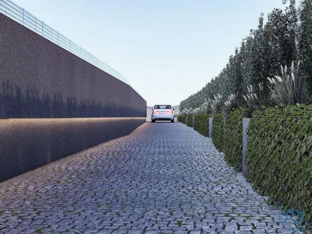 Apartamento venda em Funchal, Ilha Da Madeira