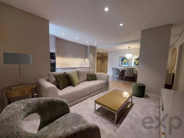 Apartamento venda em Funchal, Ilha Da Madeira