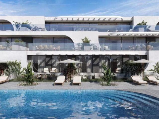 Apartamento venda em Funchal, Ilha Da Madeira