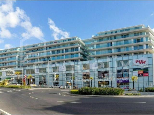 Apartamento venda em Funchal, Ilha Da Madeira
