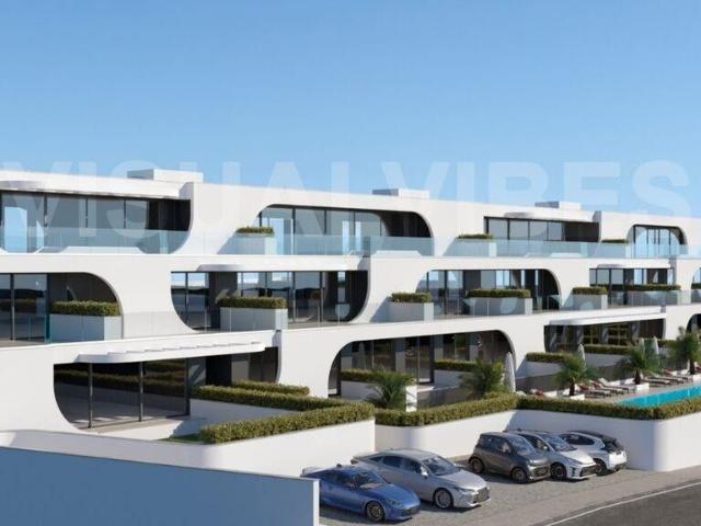Apartamento venda em Funchal, Ilha Da Madeira