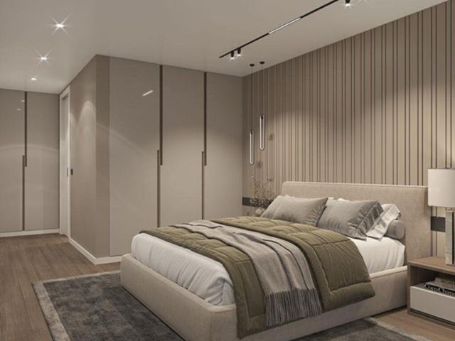 Apartamento venda em Funchal, Ilha Da Madeira