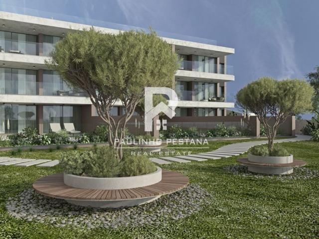 Apartamento venda em Funchal, Ilha Da Madeira