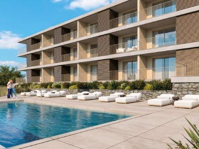 Apartamento venda em Imaculado Coração de Maria, Funchal