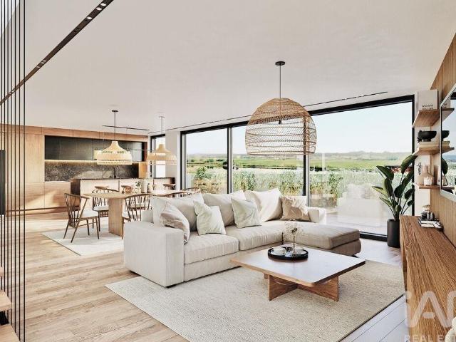 Apartamento venda em Aveiro