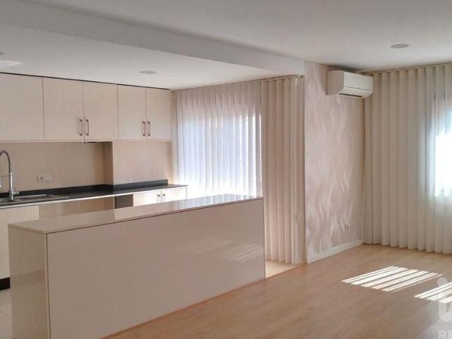 Apartamento venda em Ílhavo, Aveiro