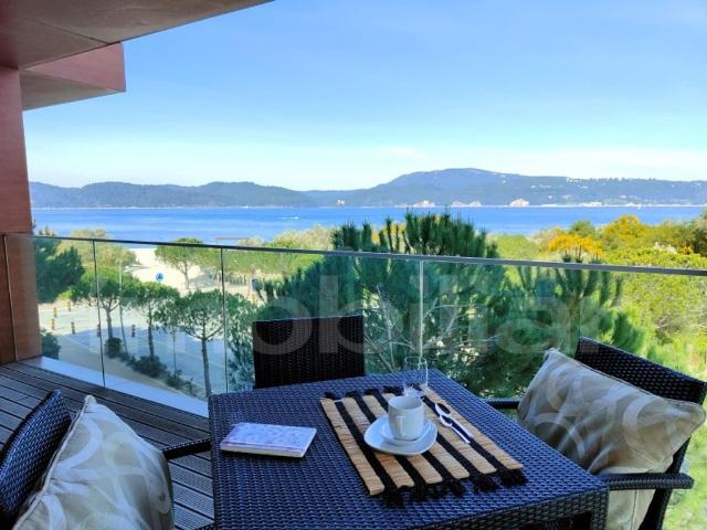 Apartamento venda em Carvalhal, Grândola