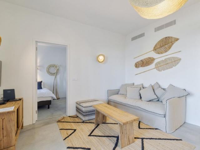 Apartamento venda em Grândola, Setúbal