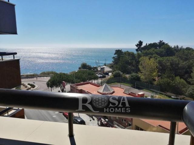 Apartamento venda em Bairro do Rosário, Cascais