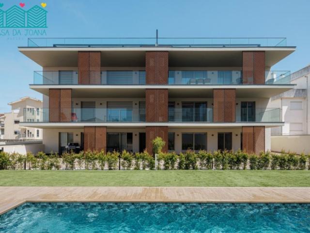 Apartamento venda em Ílhavo, Aveiro