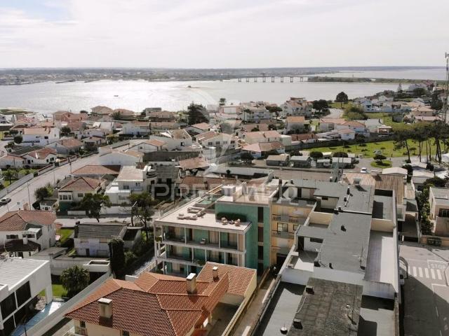 Apartamento venda em Ílhavo, Aveiro