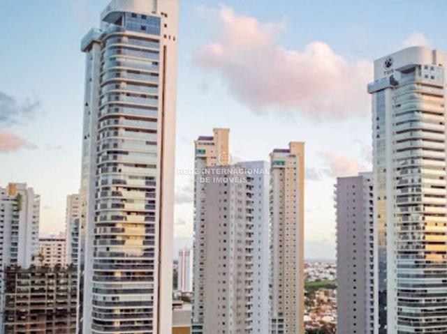Apartamento venda em Região Geográfica Imediata de João Pessoa, Região Metropolitana de João Pessoa