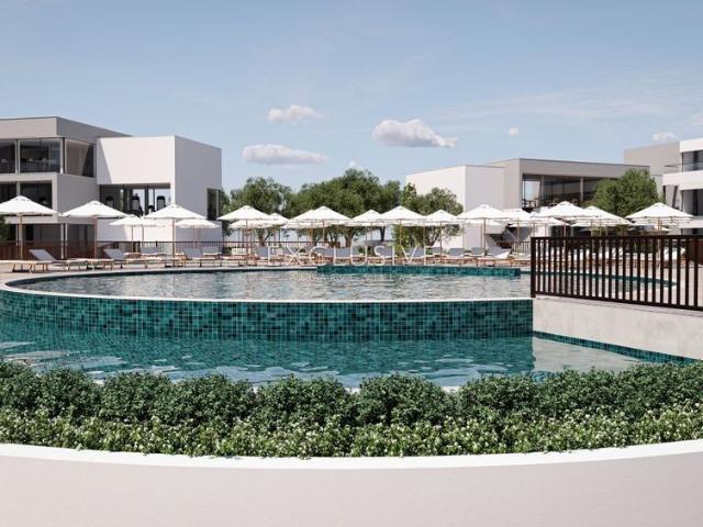 Apartamento venda em Lagoa, Faro