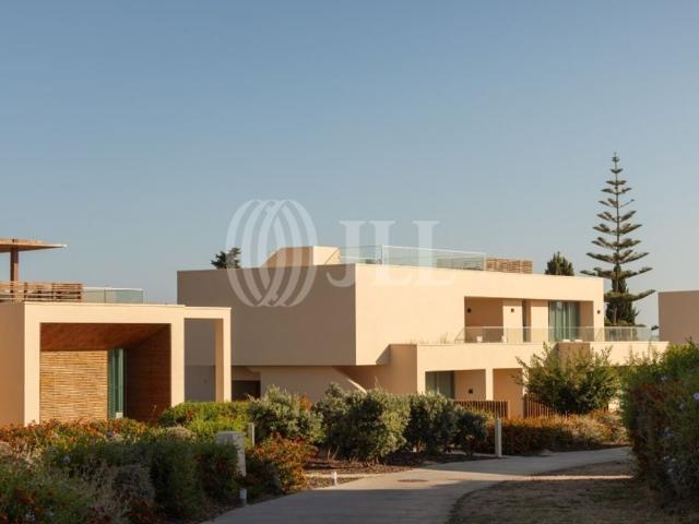 Apartamento venda em Faro